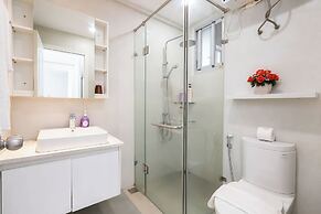 SECC Scenic Valley District 7