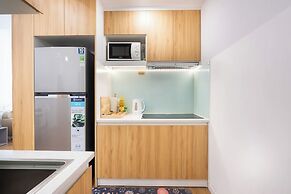 SECC Scenic Valley District 7