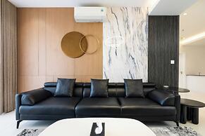 SECC Scenic Valley District 7