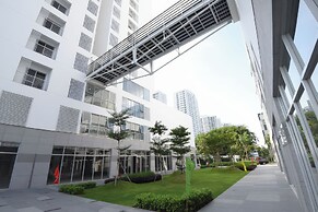 SECC Scenic Valley District 7