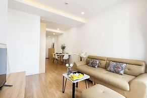 SECC Scenic Valley District 7