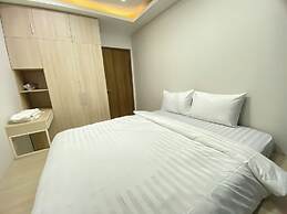 SECC Scenic Valley District 7