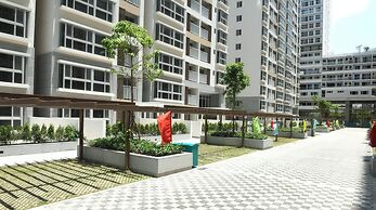 SECC Scenic Valley District 7