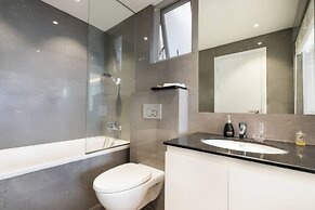 SECC Scenic Valley District 7