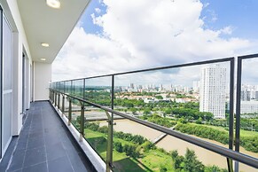 SECC Scenic Valley District 7