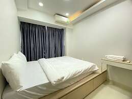 SECC Scenic Valley District 7