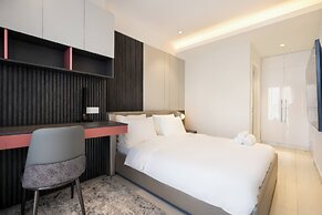 SECC Scenic Valley District 7