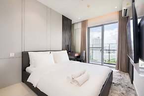 SECC Scenic Valley District 7