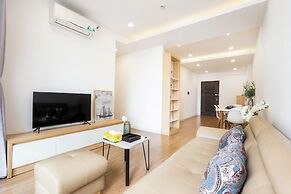 SECC Scenic Valley District 7