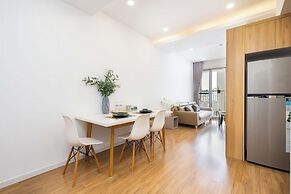 SECC Scenic Valley District 7