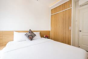 SECC Scenic Valley District 7