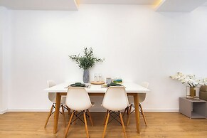 SECC Scenic Valley District 7