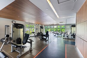 SECC Scenic Valley District 7