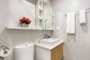 SECC Scenic Valley District 7