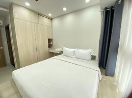 SECC Scenic Valley District 7