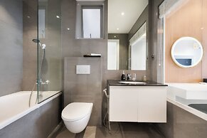 SECC Scenic Valley District 7