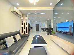 SECC Scenic Valley District 7