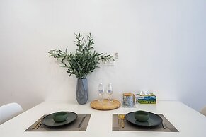 SECC Scenic Valley District 7