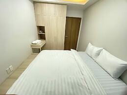 SECC Scenic Valley District 7