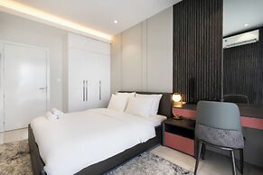 SECC Scenic Valley District 7