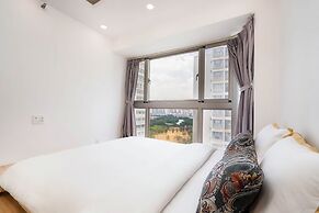 SECC Scenic Valley District 7