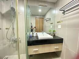 SECC Scenic Valley District 7