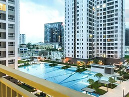 SECC Scenic Valley District 7