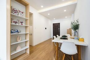 SECC Scenic Valley District 7