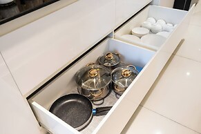 SECC Scenic Valley District 7