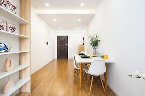 SECC Scenic Valley District 7