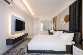 SECC Scenic Valley District 7