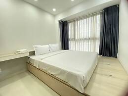 SECC Scenic Valley District 7