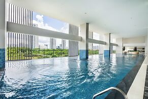 SECC Scenic Valley District 7