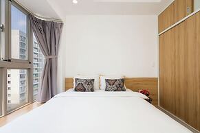 SECC Scenic Valley District 7