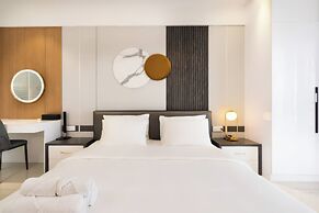 SECC Scenic Valley District 7