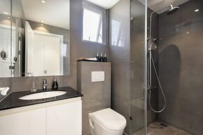 SECC Scenic Valley District 7