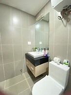 SECC Scenic Valley District 7