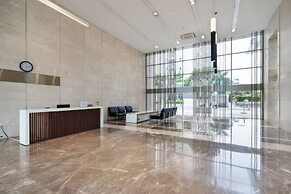 SECC Scenic Valley District 7