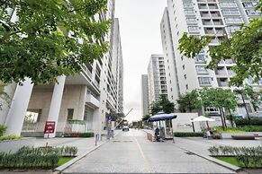 SECC Scenic Valley District 7