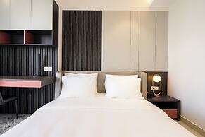 SECC Scenic Valley District 7