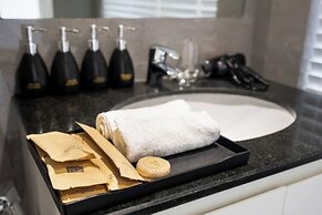 SECC Scenic Valley District 7