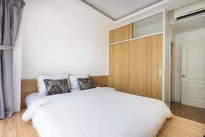 SECC Scenic Valley District 7