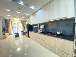 SECC Scenic Valley District 7