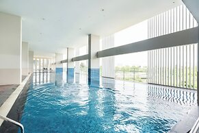 SECC Scenic Valley District 7