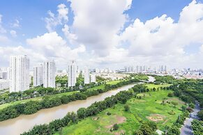 SECC Scenic Valley District 7