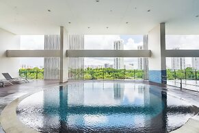 SECC Scenic Valley District 7