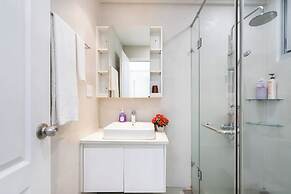 SECC Scenic Valley District 7