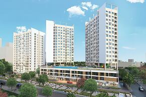 SECC Scenic Valley District 7