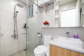 SECC Scenic Valley District 7