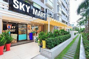 SECC Scenic Valley District 7